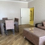 Kirayə (aylıq) 2 otaqlı Yeni Tikili, Qara Qarayev metrosu, Nəsimi rayonu 2