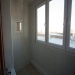 Kirayə (aylıq) 3 otaqlı Köhnə Tikili, Bakıxanov qəs., Sabunçu rayonu 6