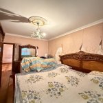 Продажа 3 комнат Вторичка, м. Ахмедли метро, Ахмедли, Хетаи район 7