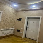 Kirayə (aylıq) 3 otaqlı Yeni Tikili, Əhmədli metrosu, Xətai rayonu 10