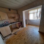 Satılır 2 otaqlı Köhnə Tikili, Nəsimi metrosu, 6-cı mikrorayon, Binəqədi rayonu 8