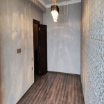 Satılır 3 otaqlı Yeni Tikili, Masazır, Abşeron rayonu 24