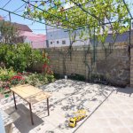 Satılır 3 otaqlı Həyət evi/villa, Xocaəsən metrosu, Sulutəpə qəs., Binəqədi rayonu 3