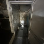 Kirayə (aylıq) Obyekt, 20 Yanvar metrosu, Nəsimi rayonu 12