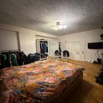 Satılır 4 otaqlı Yeni Tikili, 20 Yanvar metrosu, Yasamal qəs., Yasamal rayonu 17