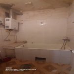 Kirayə (aylıq) 2 otaqlı Köhnə Tikili, Dərnəgül metrosu, 7-ci mikrorayon, Binəqədi rayonu 13