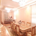 Satılır 9 otaqlı Həyət evi/villa, Yeni Günəşli qəs., Suraxanı rayonu 7