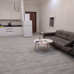 Kirayə (günlük) 2 otaqlı Yeni Tikili, Gənclik metrosu, Nəsimi rayonu 3