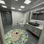 Продажа 3 комнатная Новостройка, Хетаи район 20