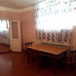 Kirayə (aylıq) 2 otaqlı Həyət evi/villa, Əhmədli metrosu, Xətai rayonu 1