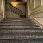 Аренда 2 комнат Офис, Сябаиль район 15