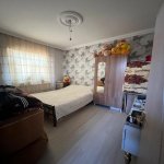 Satılır 2 otaqlı Həyət evi/villa Xırdalan 4