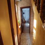 Satılır 7 otaqlı Həyət evi/villa, Avtovağzal metrosu, Biləcəri qəs., Binəqədi rayonu 11