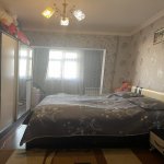 Satılır 2 otaqlı Köhnə Tikili, Qaraçuxur qəs., Suraxanı rayonu 7