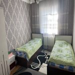 Satılır 10 otaqlı Həyət evi/villa, Qaraçuxur qəs., Suraxanı rayonu 12