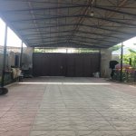 Satılır 4 otaqlı Həyət evi/villa, Binəqədi qəs., Binəqədi rayonu 2