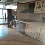 Kirayə (aylıq) 2 otaqlı Yeni Tikili, Nəsimi metrosu, 9-cu mikrorayon, Binəqədi rayonu 4