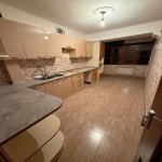 Kirayə (aylıq) 2 otaqlı Köhnə Tikili, Gənclik metrosu, Nərimanov rayonu 5