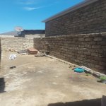 Satılır 5 otaqlı Həyət evi/villa, Yeni Ramana, Sabunçu rayonu 9