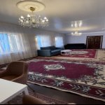Kirayə (günlük) 2 otaqlı Bağ evi Quba 2