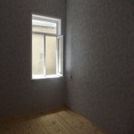 Продажа 3 комнатная Дома/Виллы, пос. Бинагяди, Бинагадинский р-н район 10