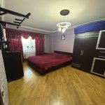 Satılır 2 otaqlı Yeni Tikili Xırdalan 4