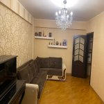 Kirayə (aylıq) 2 otaqlı Yeni Tikili, Bakıxanov qəs., Sabunçu rayonu 3