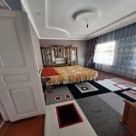Kirayə (günlük) 3 otaqlı Həyət evi/villa Quba 3