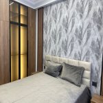 Kirayə (aylıq) 2 otaqlı Yeni Tikili, Ağ şəhər, Xətai rayonu 11