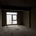 Продажа 2 комнат Новостройка, м. Эльмляр Академиясы метро, Ясамал район 3