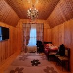 Продажа 4 комнат Дома/Виллы, м. Короглу метро, пос. Забрат, Сабунчу район 8