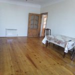 Продажа 6 комнат Дома/Виллы Хырдалан 5