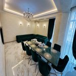 Продажа 4 комнат Новостройка, м. Нариман Нариманов метро, Наримановский р-н район 12