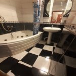 Продажа 2 комнатная Вторичка, Хетаи район 13