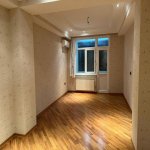 Satılır 3 otaqlı Yeni Tikili, Neftçilər metrosu, Nizami rayonu 1