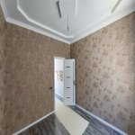 Satılır 3 otaqlı Həyət evi/villa Xırdalan 6