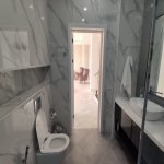 Аренда 6 комнат Дача, пос. Нардаран, Сабунчу район 25