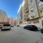 Satılır 3 otaqlı Yeni Tikili Xırdalan 2