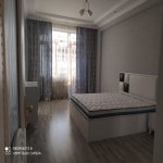 Kirayə (aylıq) 2 otaqlı Yeni Tikili, Əhmədli metrosu, Əhmədli, Xətai rayonu 18