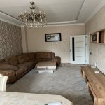 Kirayə (aylıq) 4 otaqlı Həyət evi/villa, Masazır, Abşeron rayonu 32