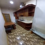Kirayə (aylıq) 2 otaqlı Yeni Tikili, Xalqlar dostluğu metrosu, 8-ci kilometr, Nizami rayonu 5