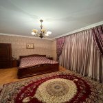 Продажа 5 комнат Новостройка, Nizami метро, Насими район 10