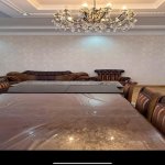 Satılır 8 otaqlı Bağ evi, Şüvəlan, Xəzər rayonu 11