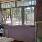 Satılır 3 otaqlı Köhnə Tikili, Memar Əcəmi metrosu, 9-cu mikrorayon, Binəqədi rayonu 11