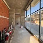 Kirayə (aylıq) Obyekt, 20 Yanvar metrosu, Yasamal rayonu 5