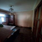 Satılır 3 otaqlı Həyət evi/villa Xırdalan 8