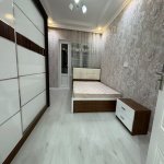 Kirayə (aylıq) 2 otaqlı Köhnə Tikili, Əhmədli metrosu, Əhmədli, Xətai rayonu 7