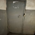 Satılır 3 otaqlı Köhnə Tikili, Xalqlar dostluğu metrosu, Nizami rayonu 23