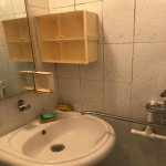 Kirayə (aylıq) 3 otaqlı Köhnə Tikili, Memar Əcəmi metrosu, Nəsimi rayonu 3