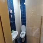 Kirayə (aylıq) 3 otaqlı Ofis, Nizami metrosu, Yasamal qəs., Yasamal rayonu 10
